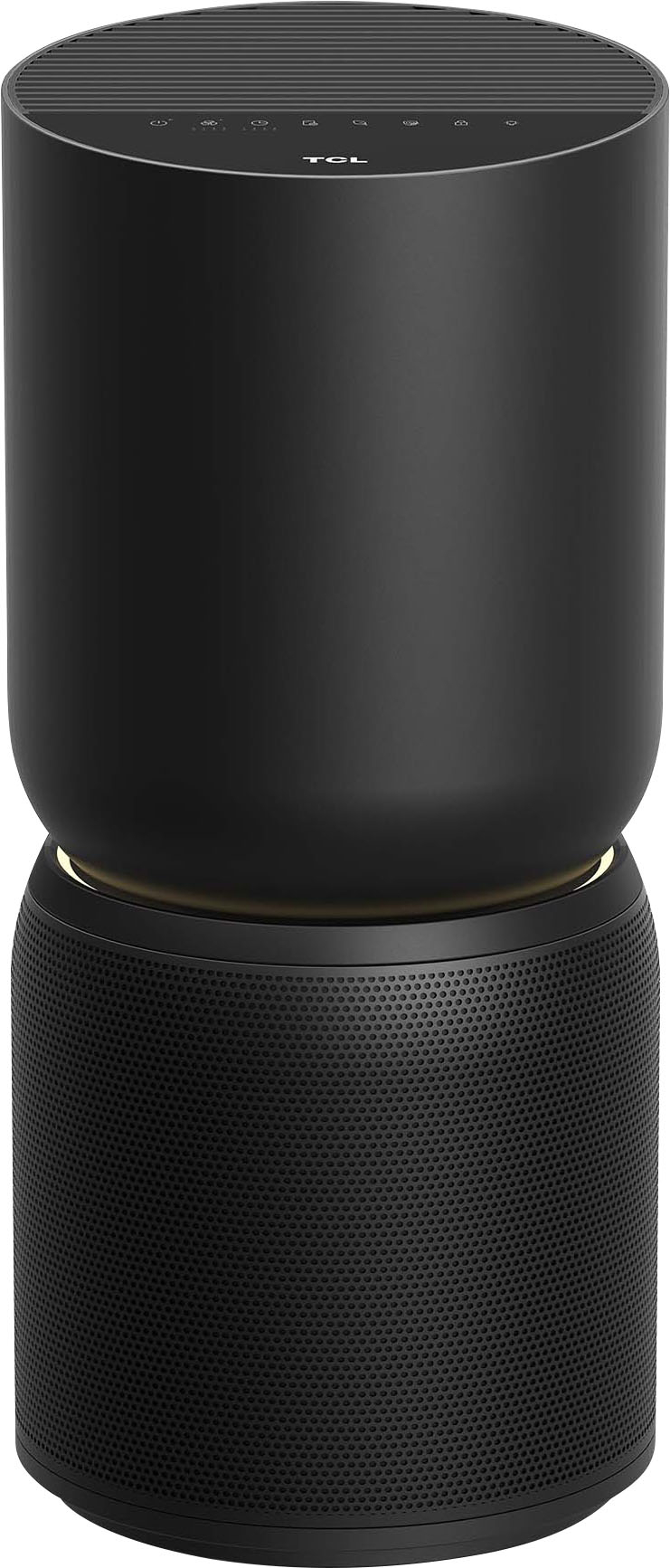 Tcl breeva a5 Clearance